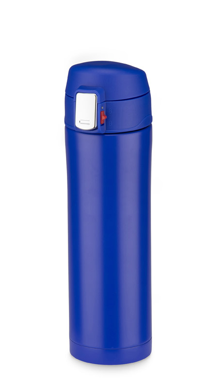 Kubek termiczny LOCK MAT 440 ml