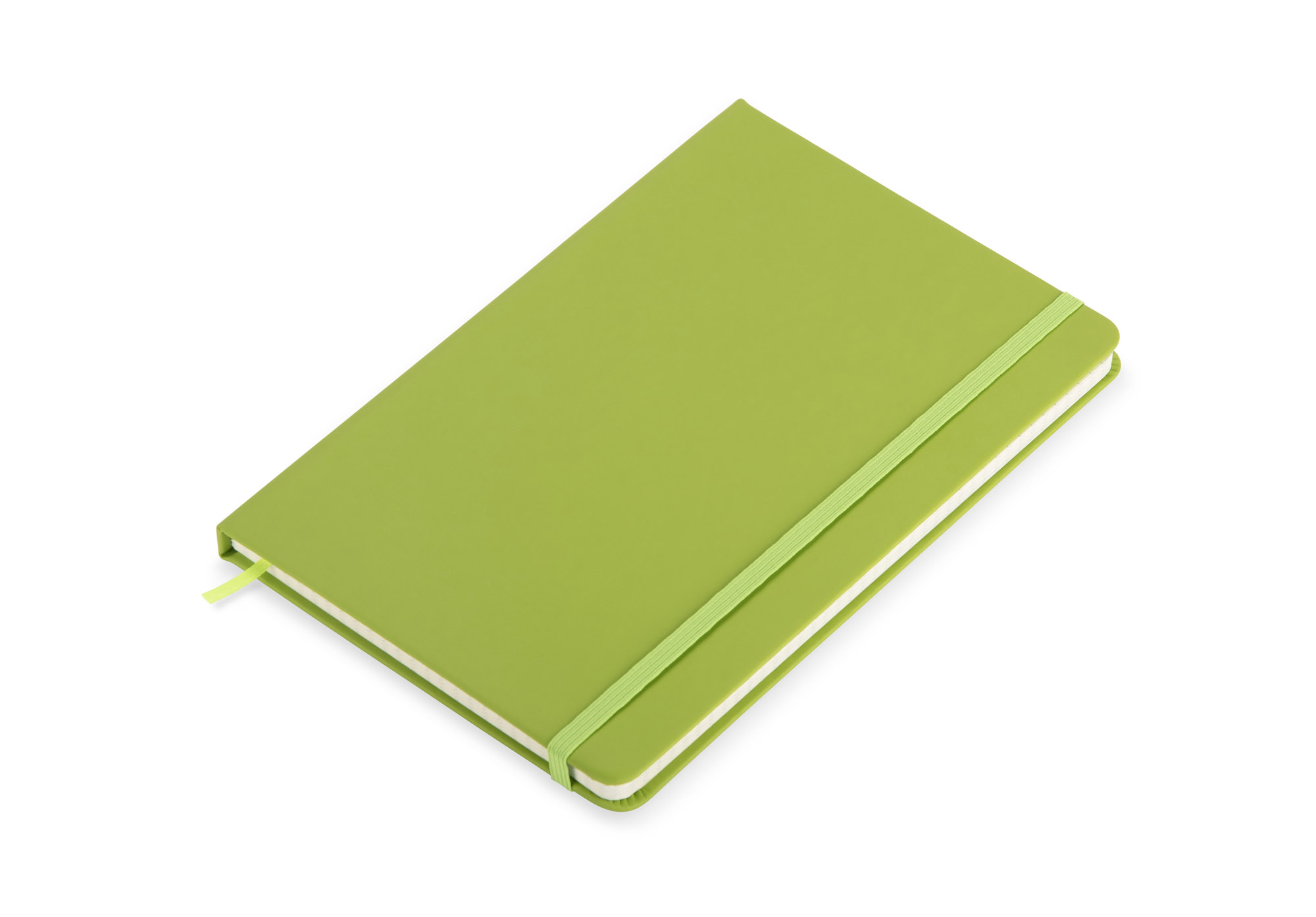 Notes rVITAL A5