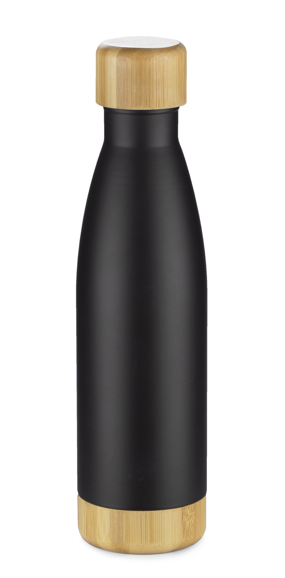 Butelka termiczna TILLI 500 ml