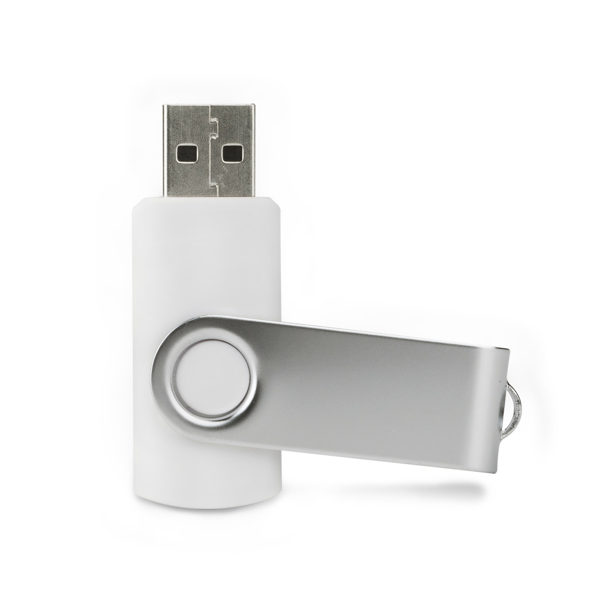 Pamięć USB TWISTER 16 GB