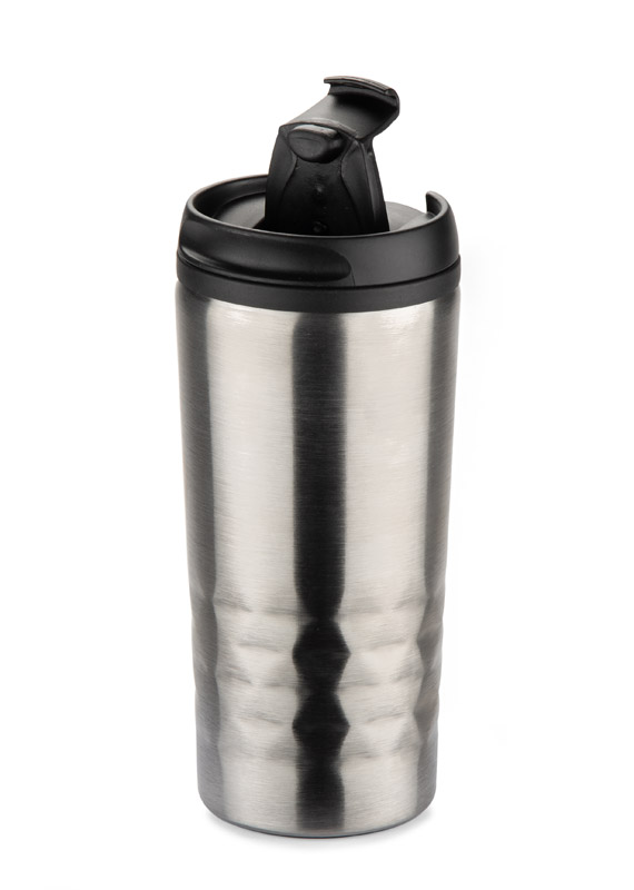 Kubek GALI 250 ml
