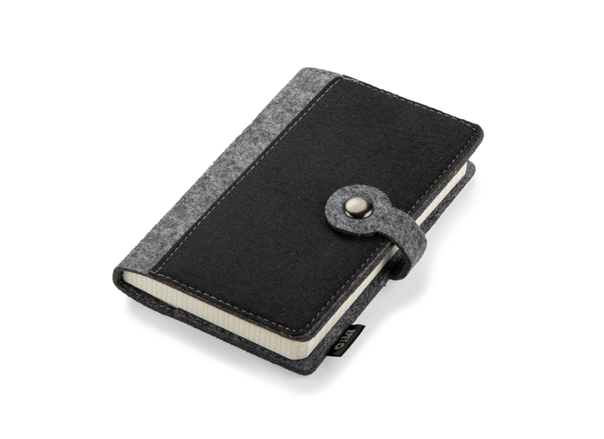 Notes EVERO rPET A6