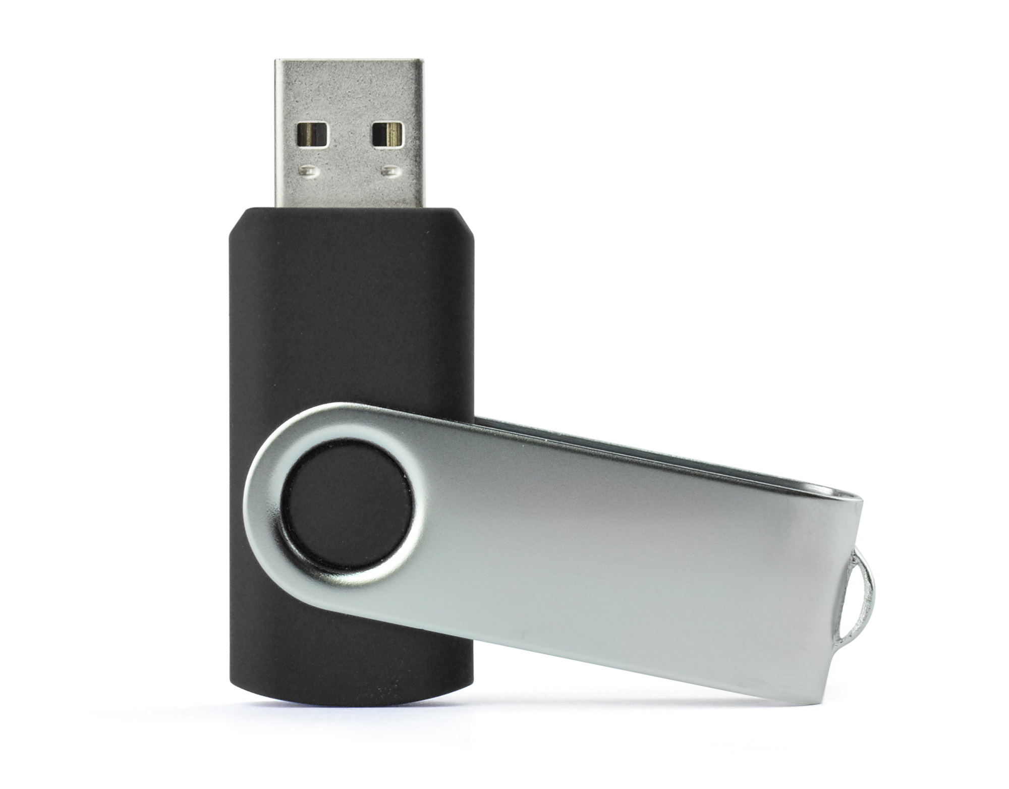 Pamięć USB TWISTER 32 GB