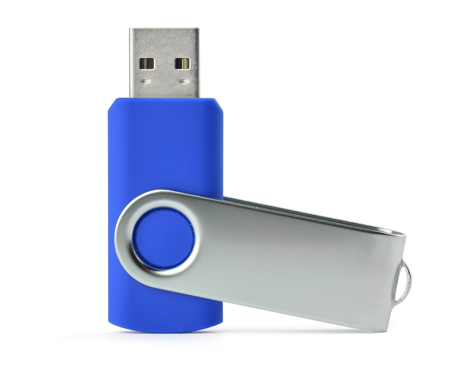 Pamięć USB TWISTER 32 GB