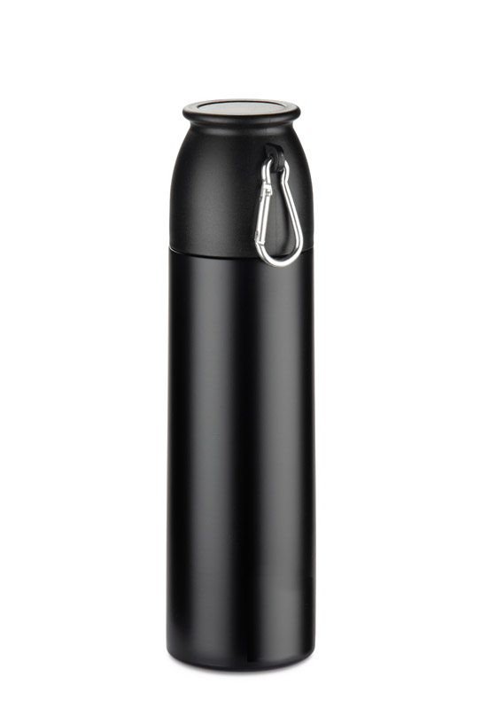 Termos FAZARI 500 ml