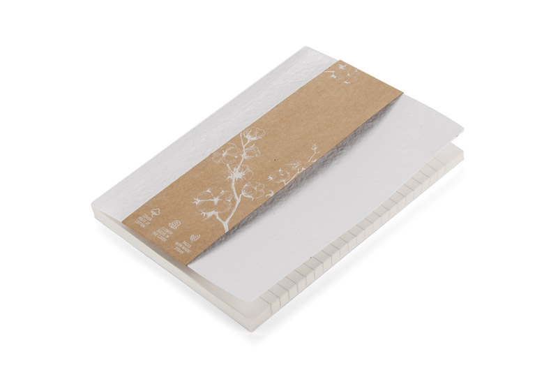 Notes MARIGOLD A5