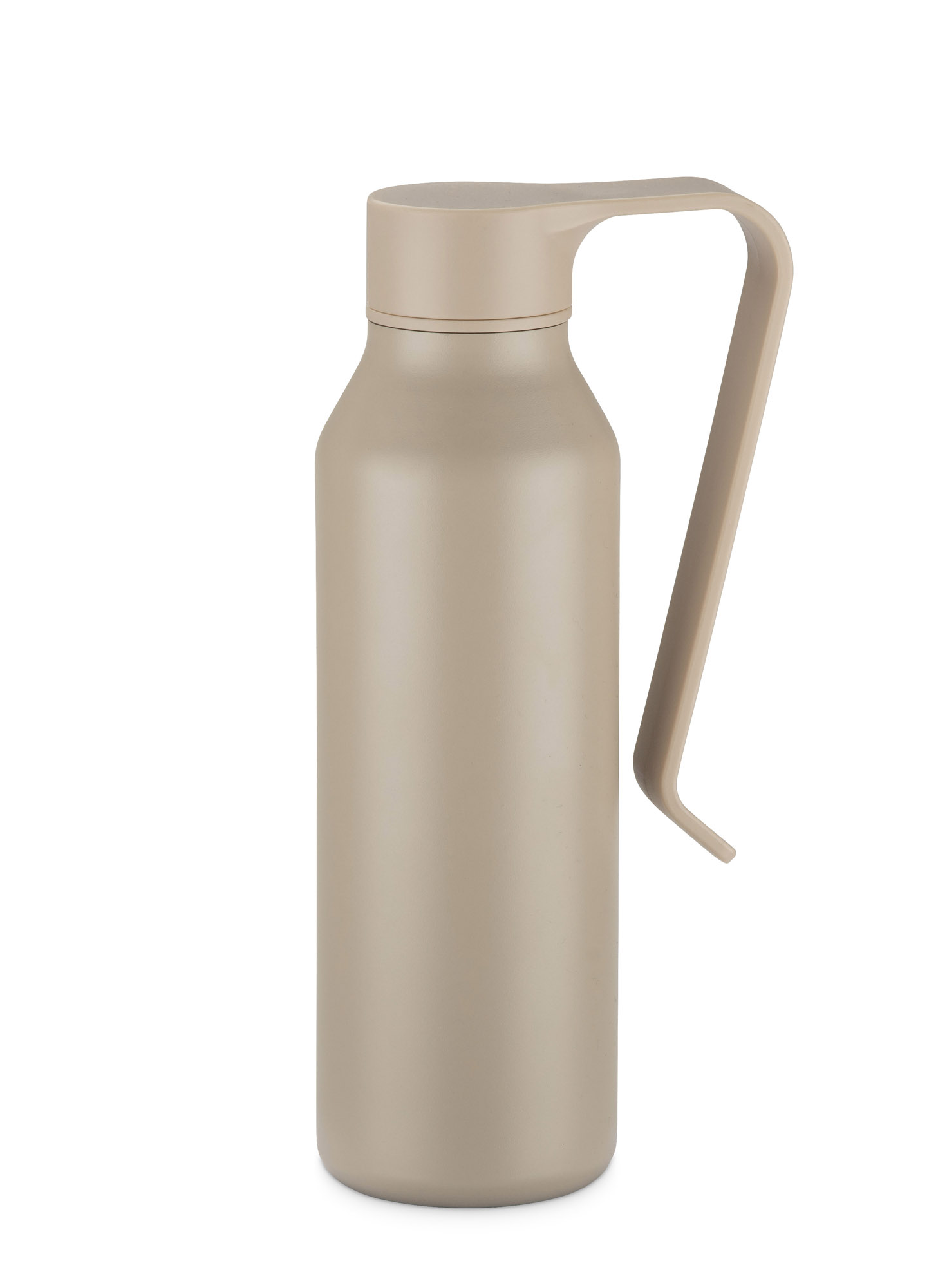 Butelka TIMI 450 ml