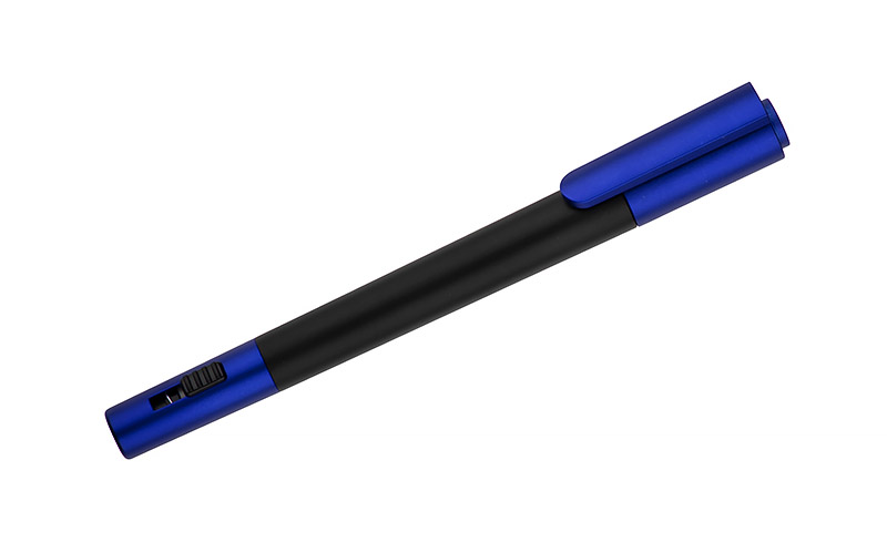 Marker 2 w 1 SNIP