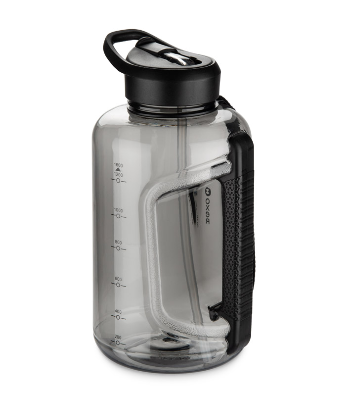Bidon z uchwytem HARDI 1600 ml