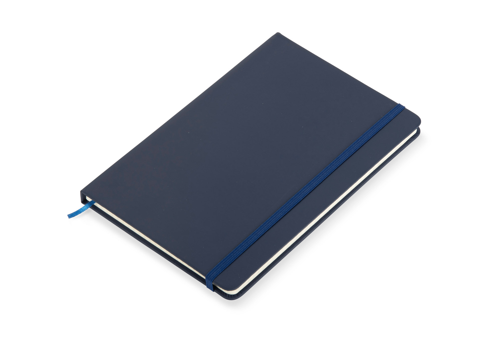 Notes rVITAL A5