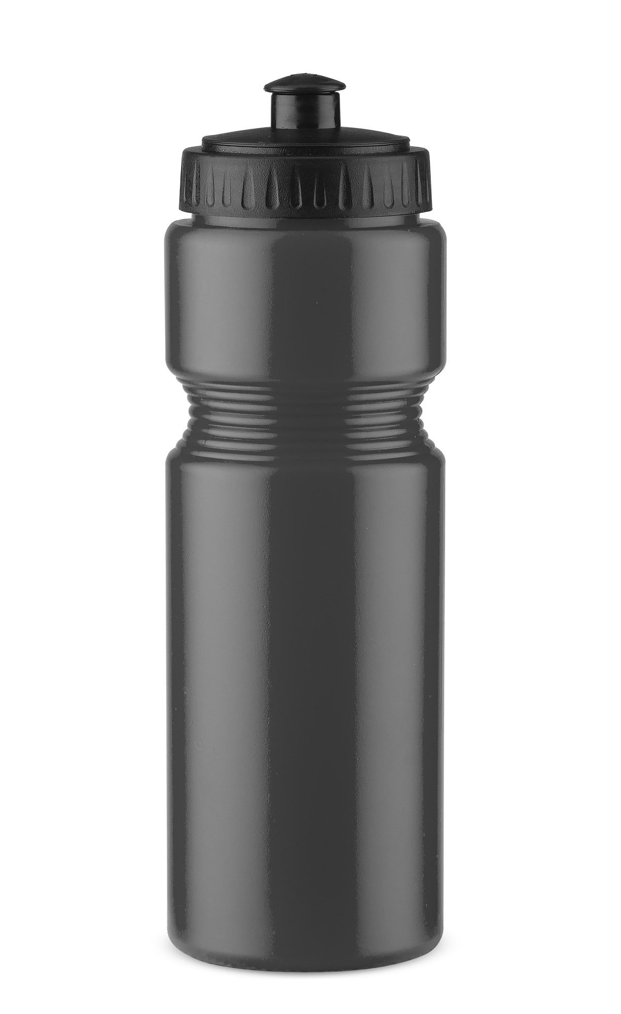 Bidon rowerowy BAJK 750 ml