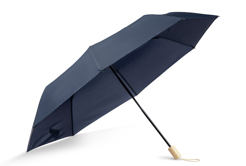 Parasol składany ADIA