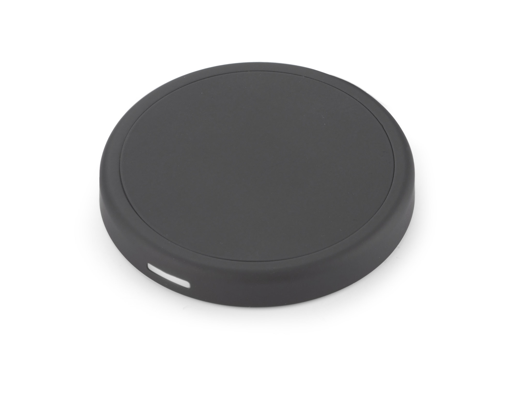 Ładowarka indukcyjna LUMEE