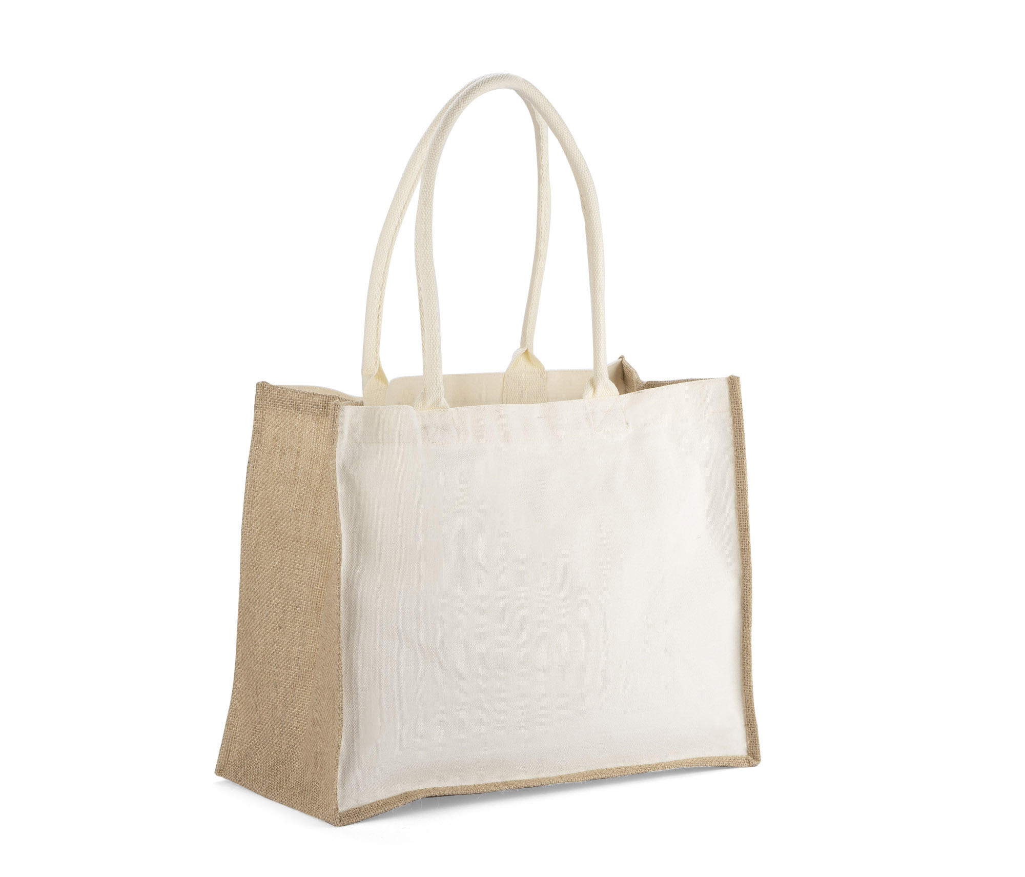 Torba NABI 280 g
