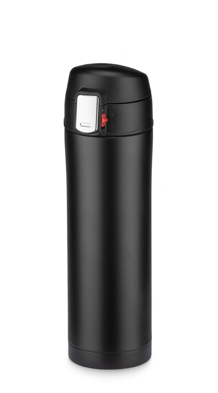 Kubek termiczny LOCK MAT 440 ml