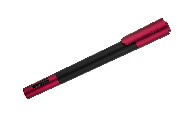 Marker 2 w 1 SNIP