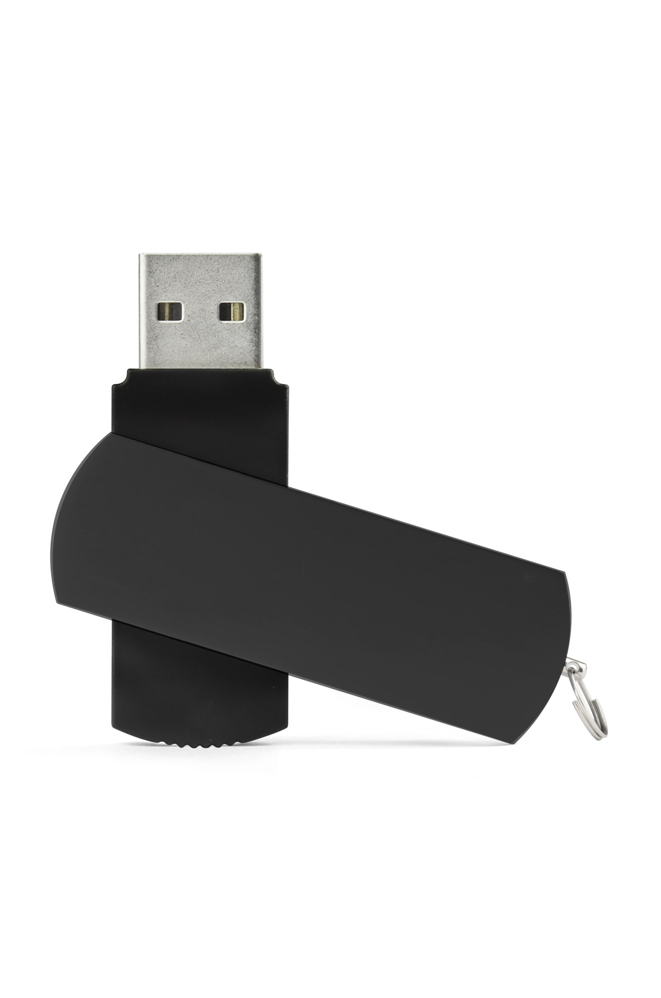 Pamięć USB ALLU 8 GB